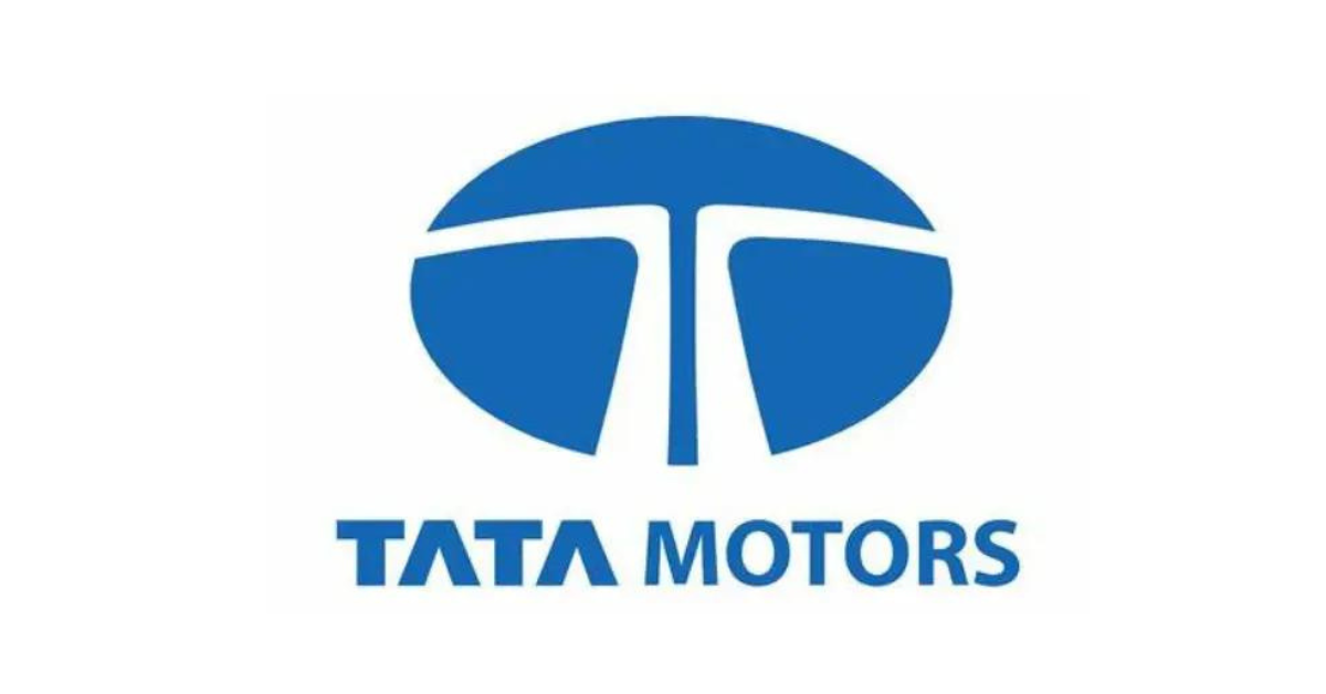 Tata Motors' stock continues to decline despite having gained 60% so far in 2023. Will it hit Rs 600 or Rs 700 next?