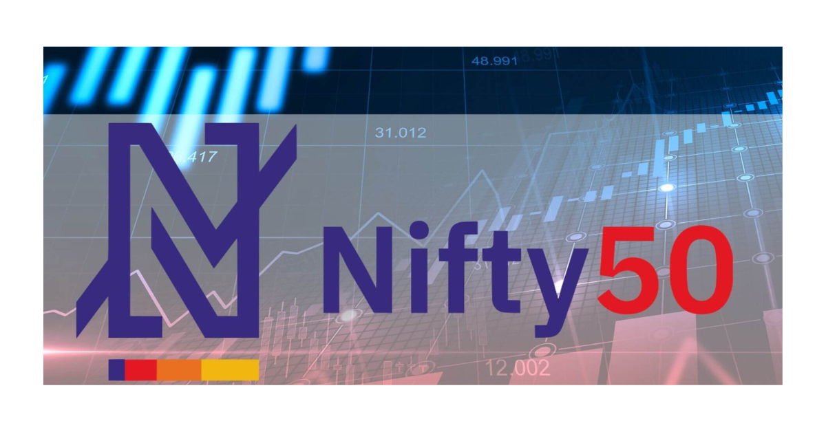 Nifty- What is causing the Nifty and Sensex to down today?