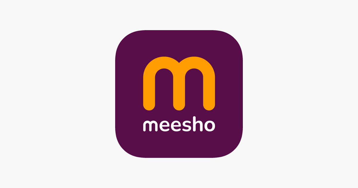 Retail India News: Meesho Prepares for the Festive.