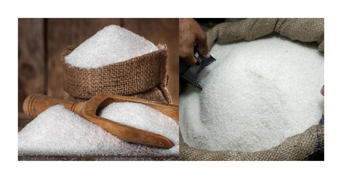 Brazil offers ethanol technology to resolve India's sugar dispute.