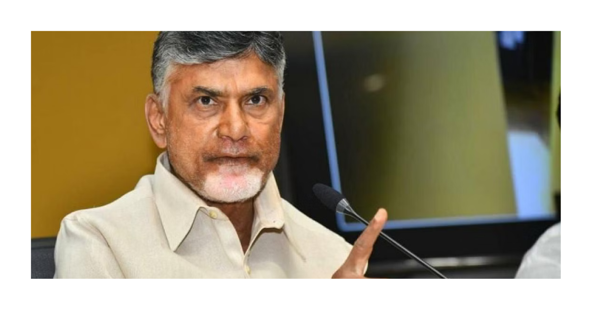 The AP High Court ordered Naidu to abstain from public gatherings .