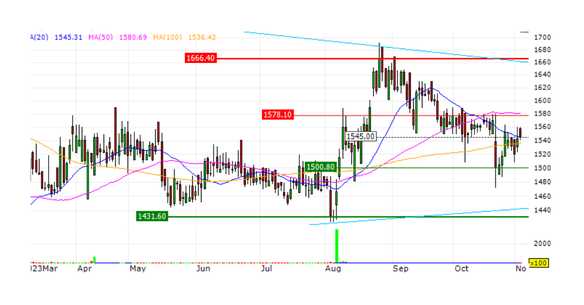 Zydus Wellness profit in India decreased .