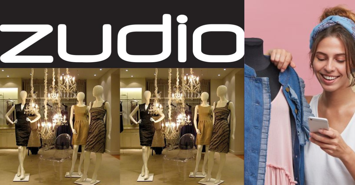 Zudio incites competition in the value-fashion sector in India.