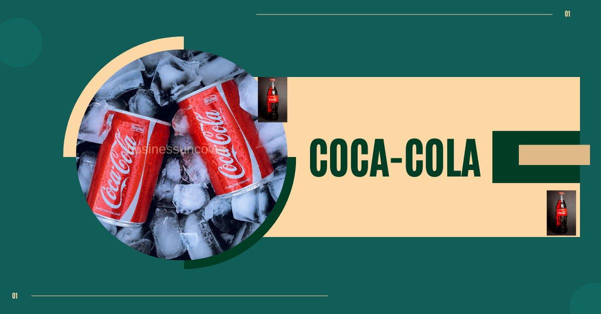 Coca-Cola In Gujarat, Coca-Cola will invest Rs 3,000 crore.