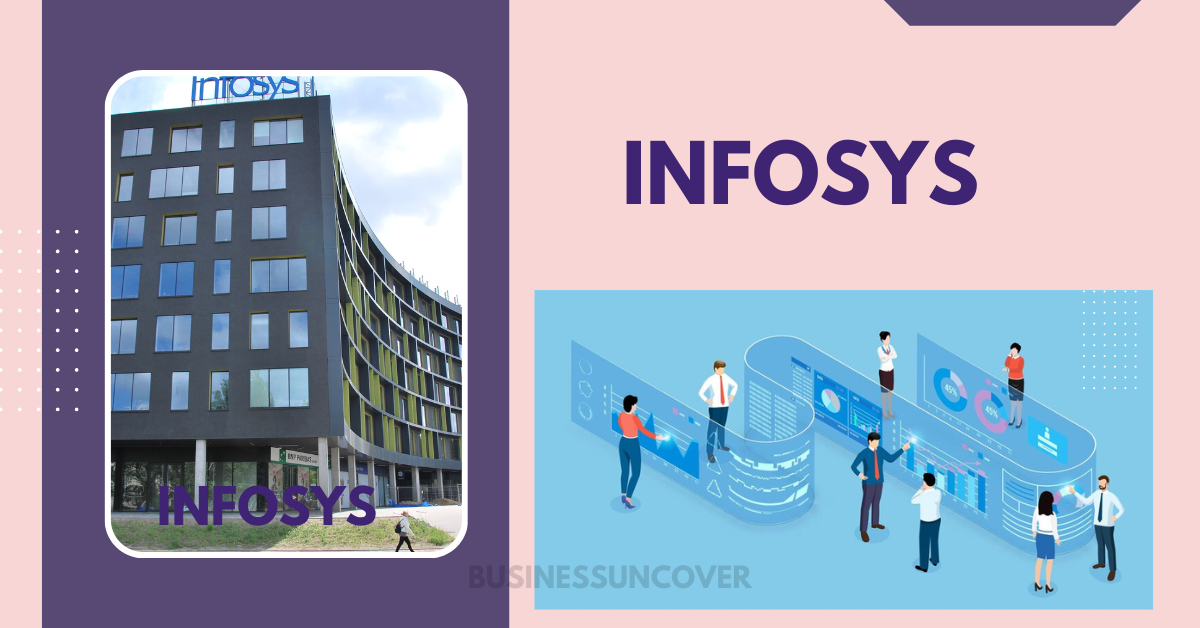 Infosys Prior to the New Year, increments for Infosys employees.