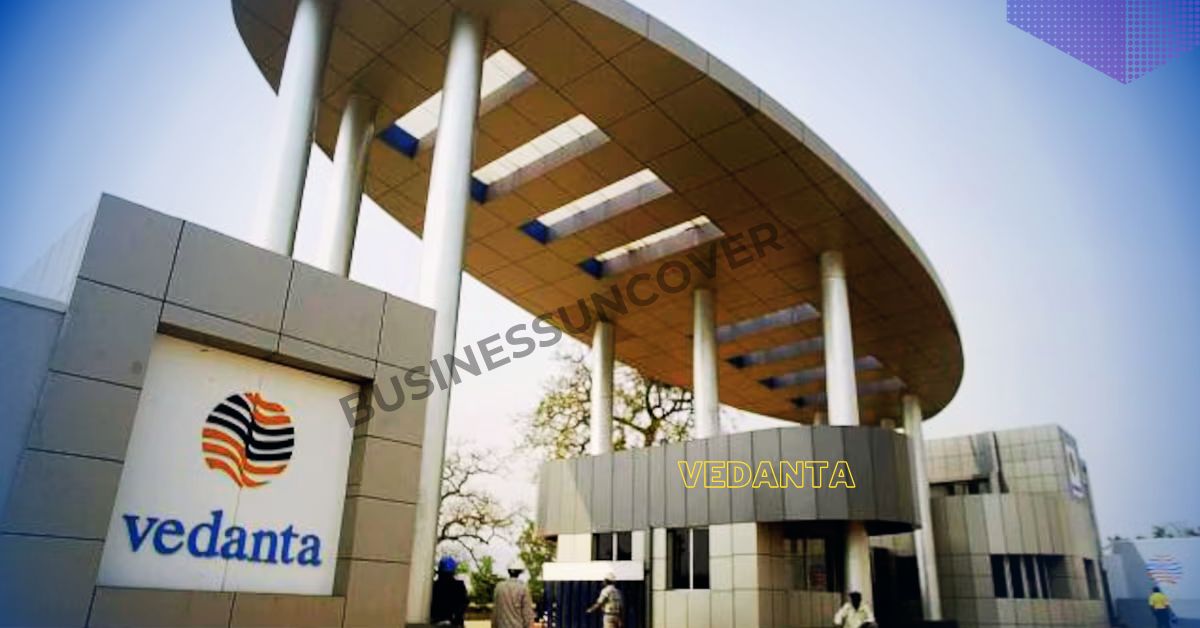 Vedanta bondholders granted extra time for new due date approval.