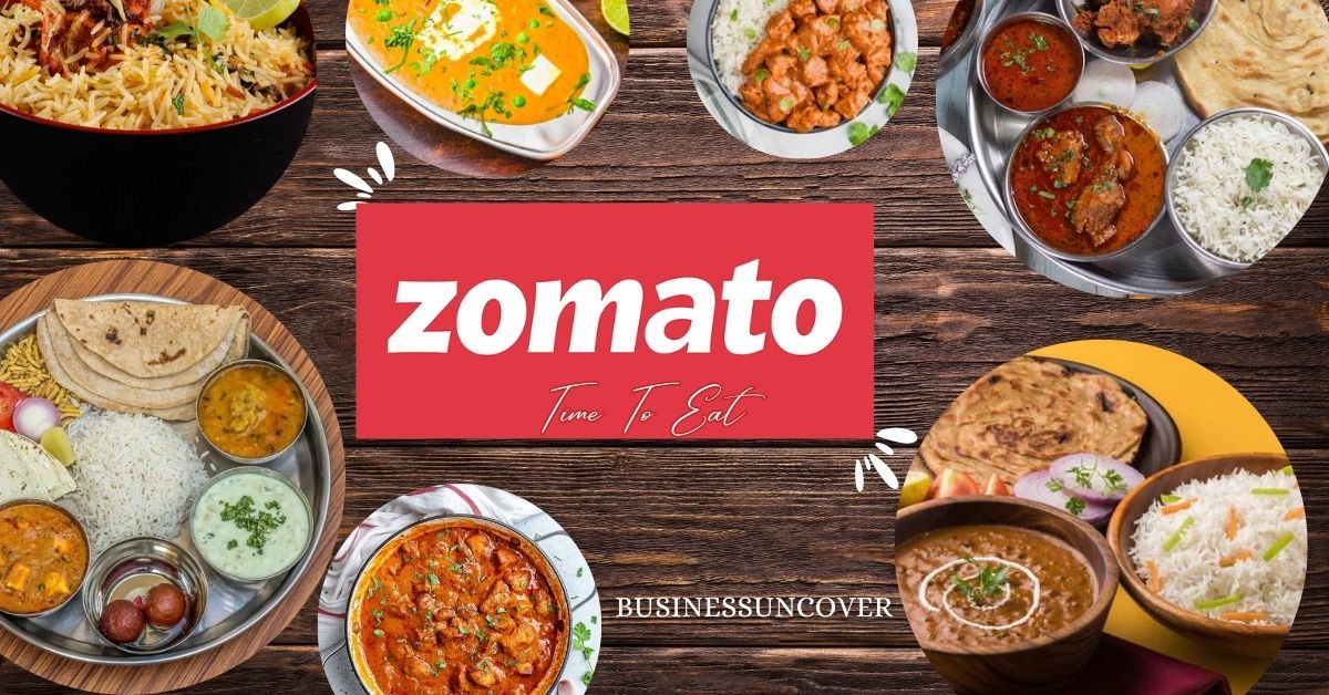 Zomato may not acquire Shiprocket; deal may weaken shares.