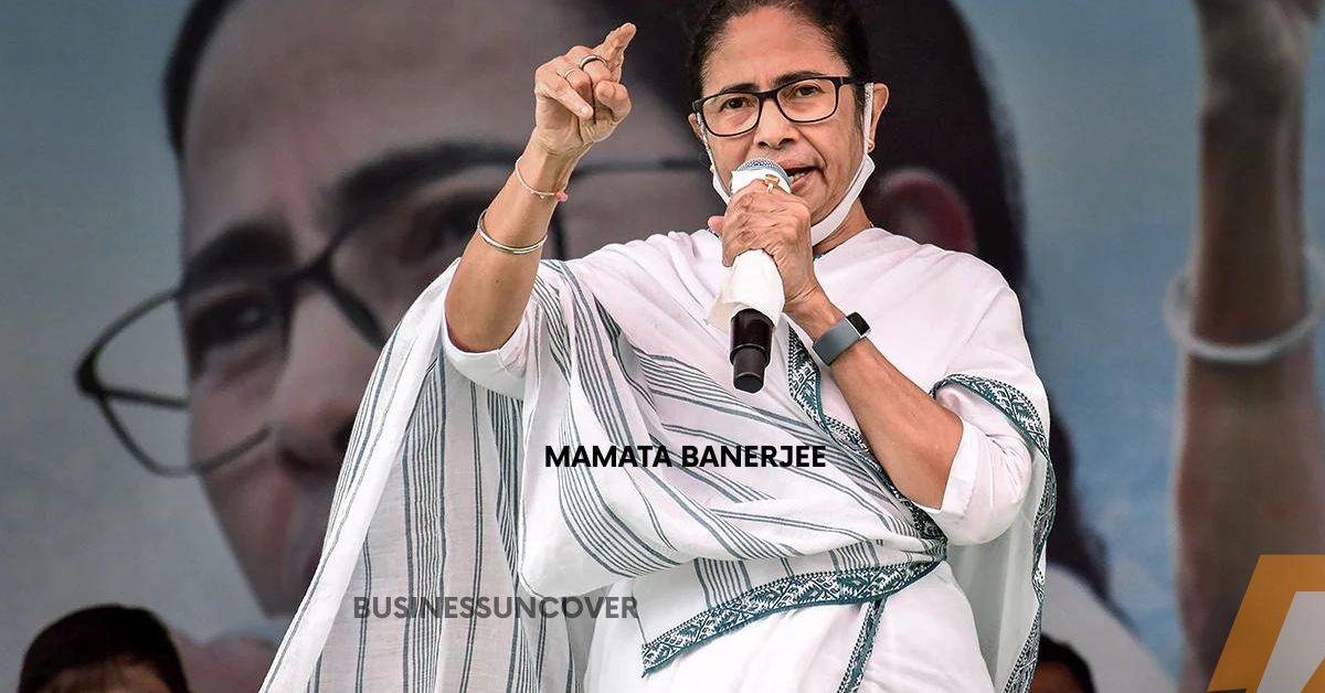 BJP demands votes from Mamata once more