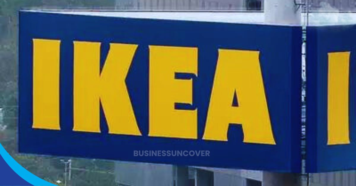 Ikea intends a 20% price reduction in India.