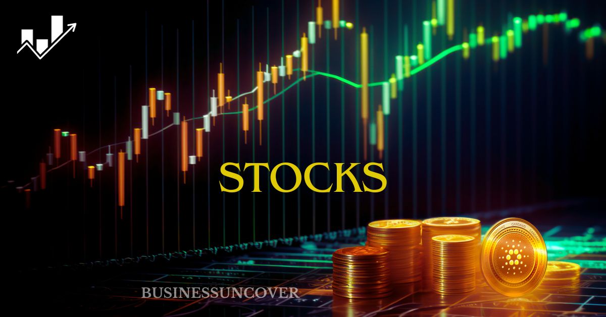 Stocks Adani, Bajaj Auto, Eicher Motors, BEML,Cipla, Bajaj Finserv