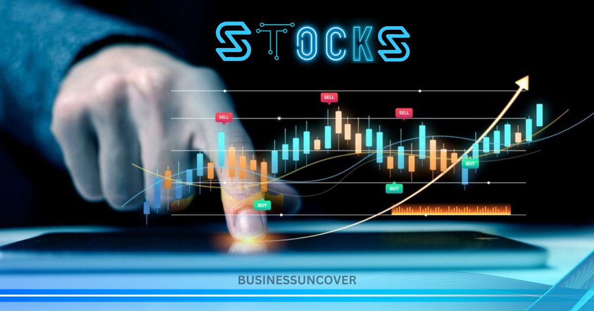 Stocks Adani Ports, Cipla, Coforge, Vedanta, Mahindra Logistics