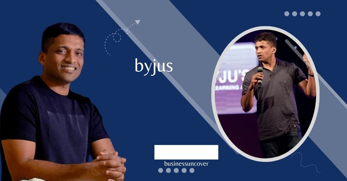 Byju’s EGM Are investors going to vote to fire Byju's founder