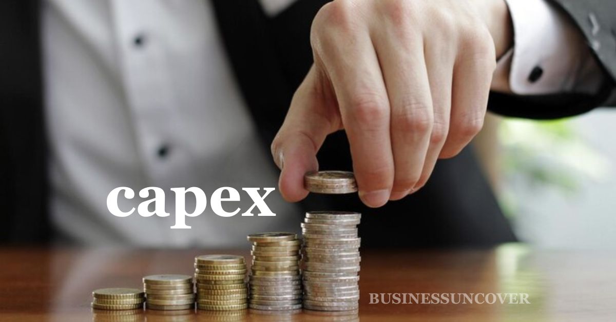 Capex PVT capex increase is contingent upon demand India Inc.