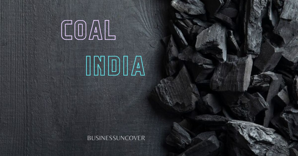 Coal India intends to list BCCL and CMPDI by FY25