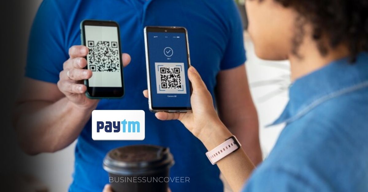 Jefferies ceases Paytm coverage amid regulatory uncertainties