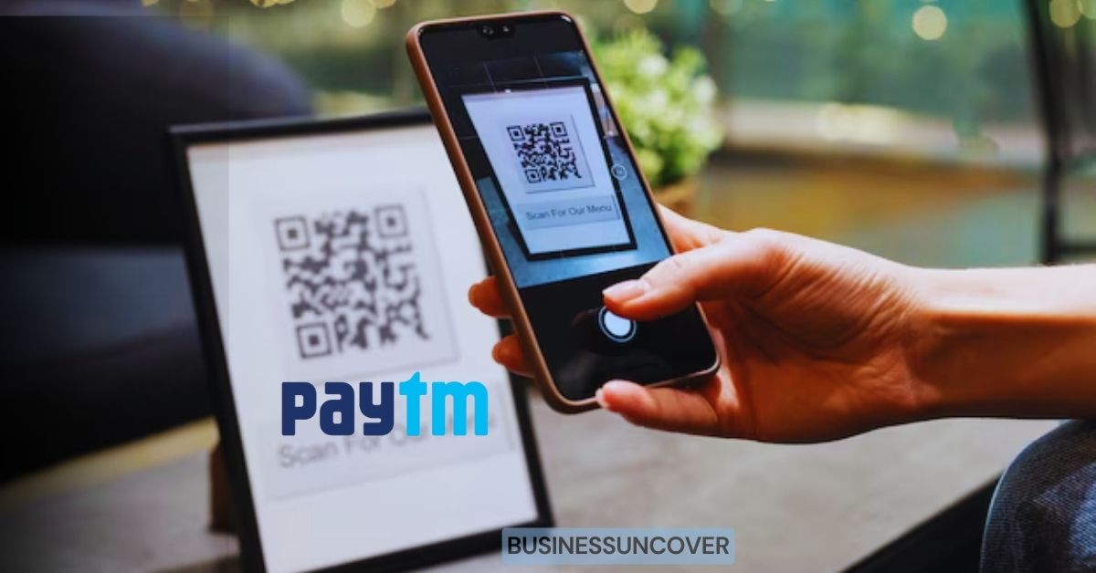 Paytm Analyzing the Paytm crackdown in detail