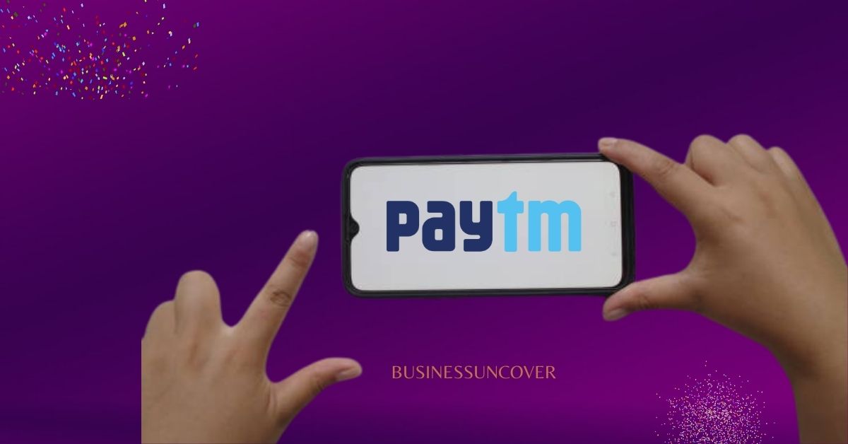 Paytm shares surges 21% in 4 days; Here's what's behind the rise