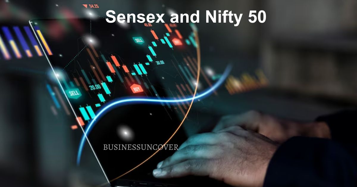 Stock market today: Sensex and Nifty 50 close lower; midcaps and smallcaps plummet; investors lose more than ₹7 lakh crore in a single day.