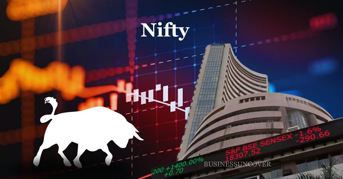 Shriram Finance replace UPL in index realignment