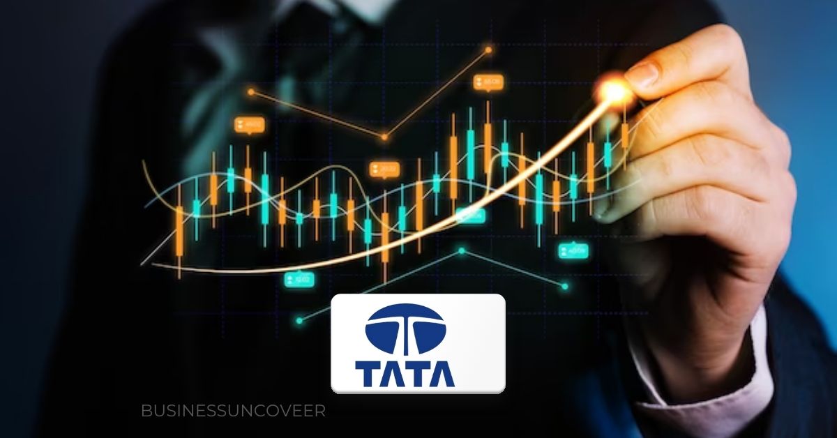 Tata Group chip project of Rs 25,000 crore awaits govt approval