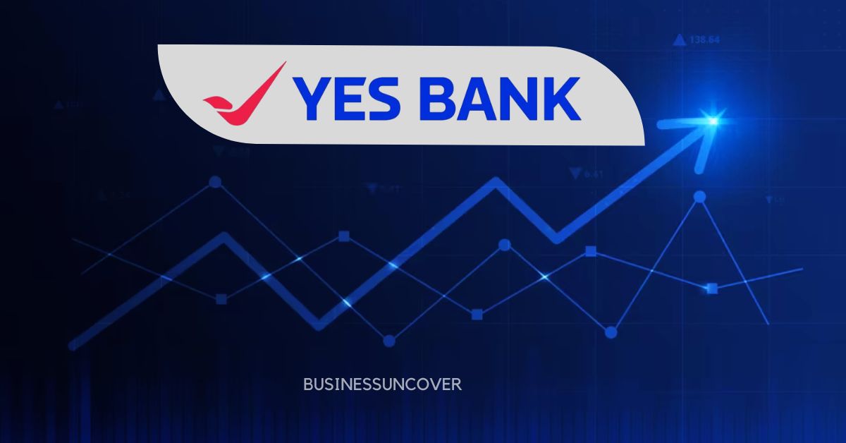 YES Bank SBI might offer shares valued at Rs 5,000–7,000 crore.