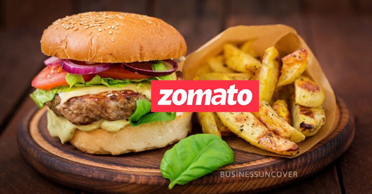 Zomato shares rise 5% to reach a 52-week high; brokers predict a 67% increase.