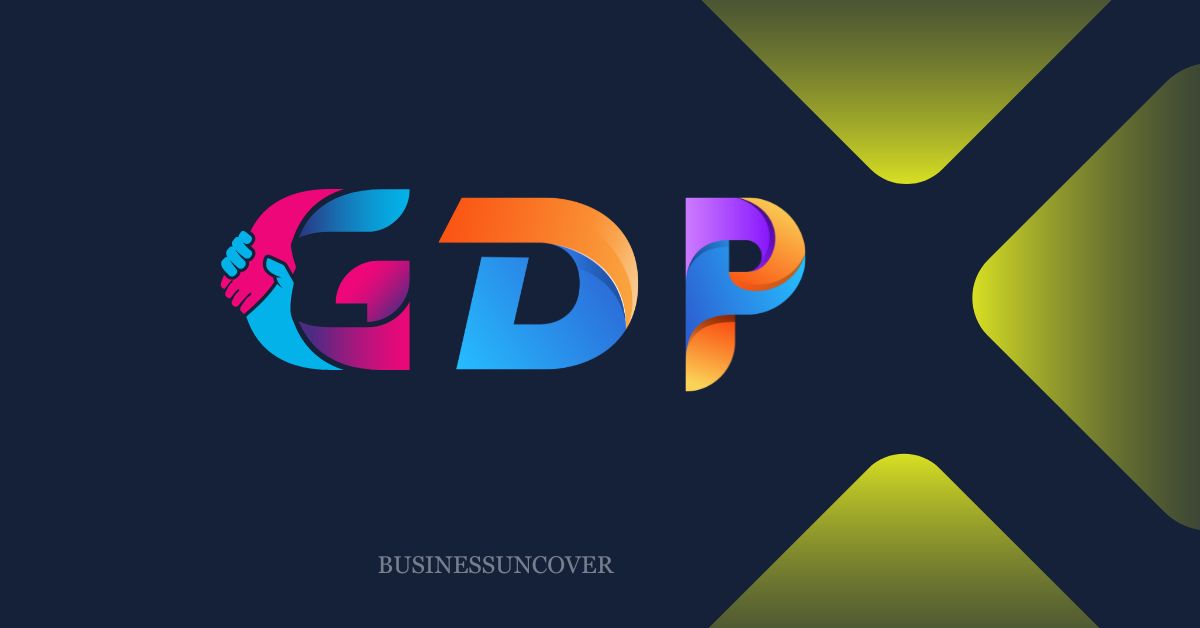 GDP growth is up 7.6% thanks to several data adjustments