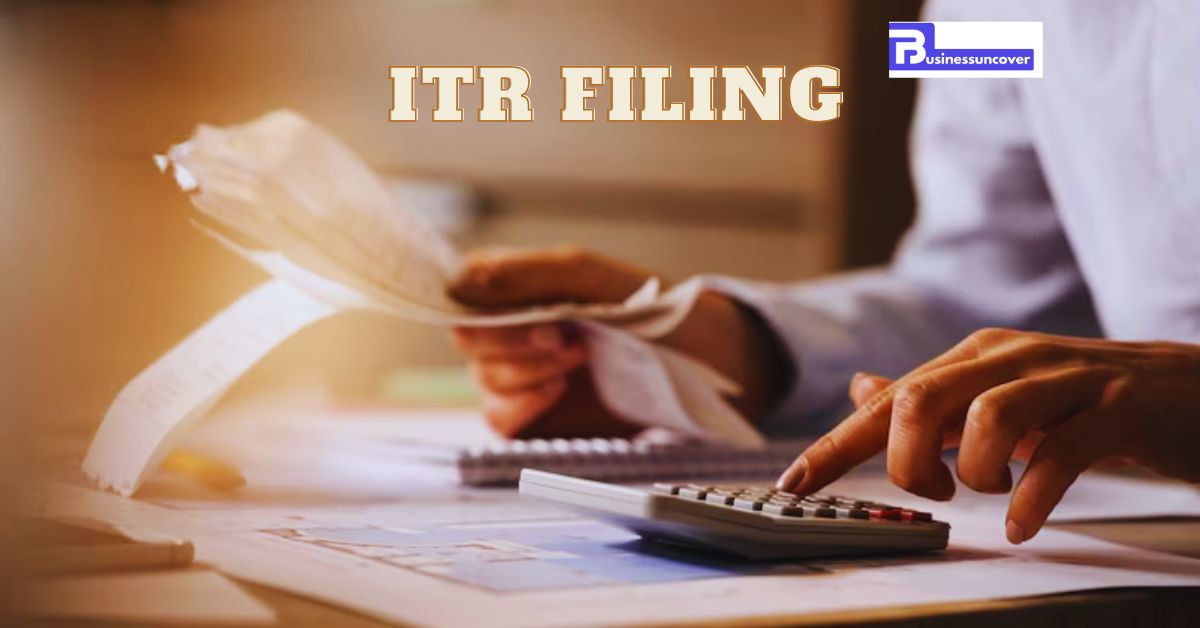 ITR Filing A survey finds that NRIs consider double taxation to be the largest obstacle to filing returns