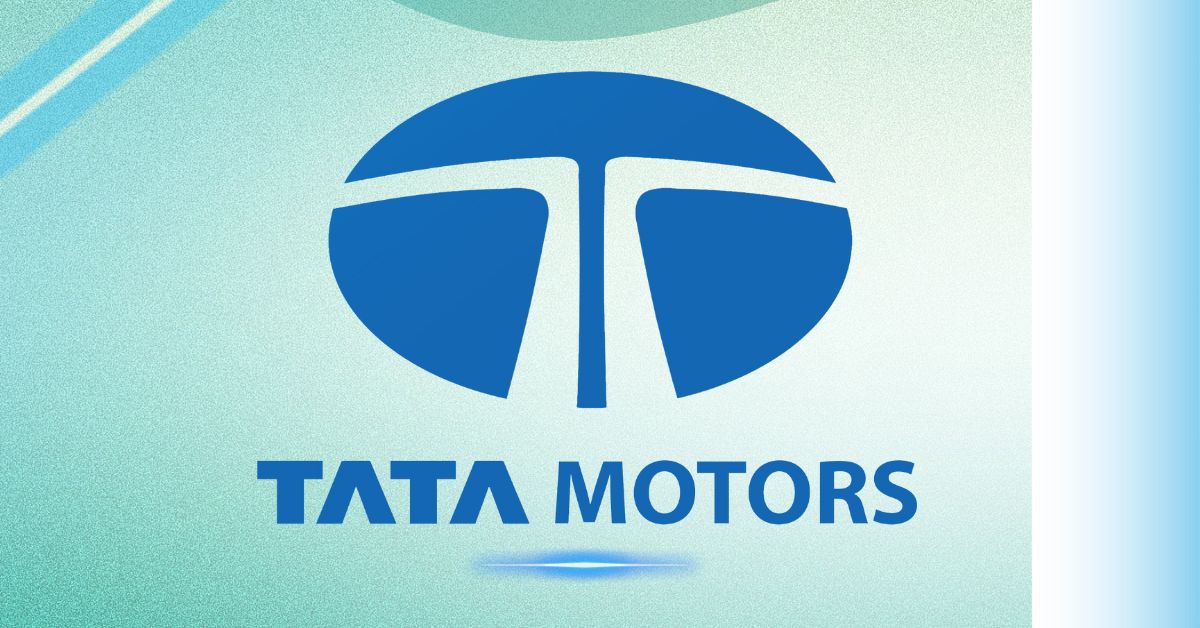 Tata Motors demerger: Must you purchase Tata Group stock?