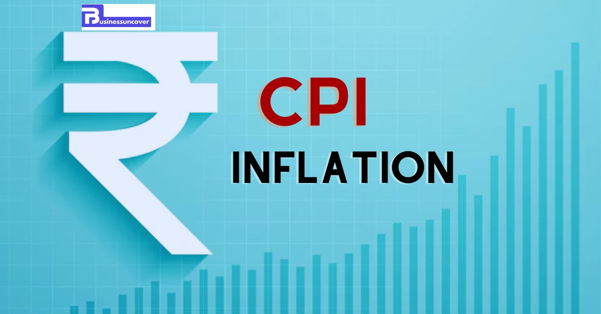 CPI inflation dips to 4.85% low in March, a 10-month low