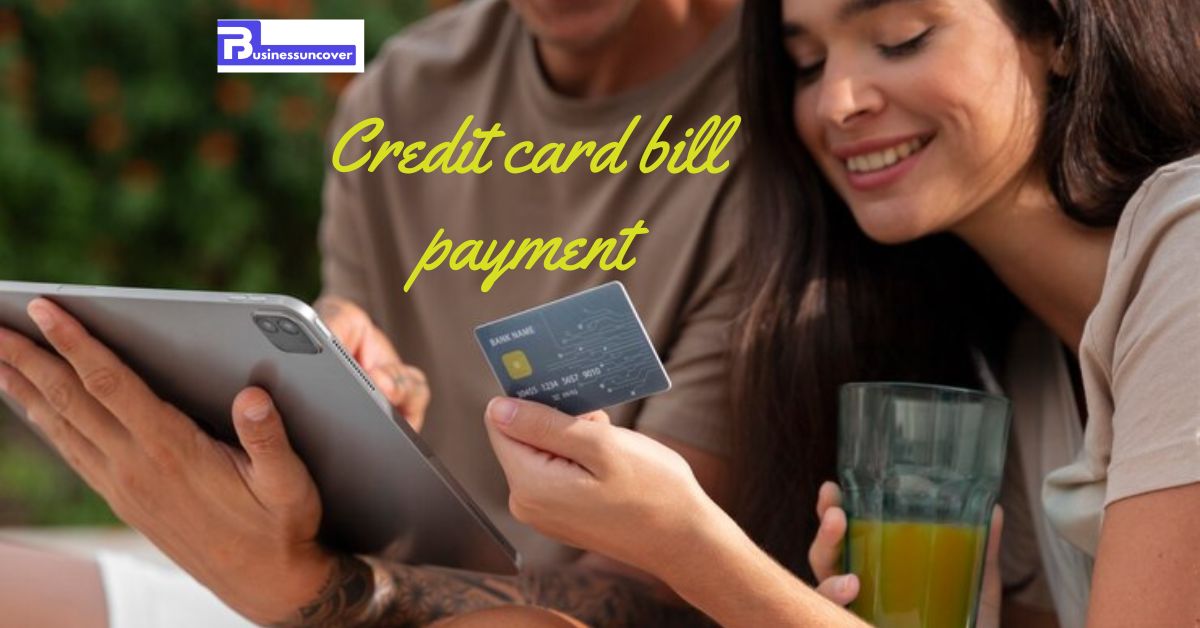 Credit card bill payment: When’s the right time to settle your credit card balance?