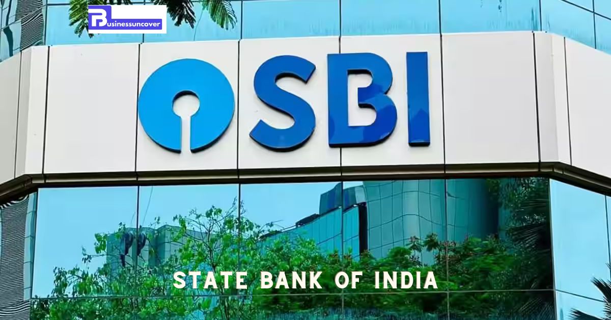 SBI shares A family receives a windfall from forgotten SBI shares...