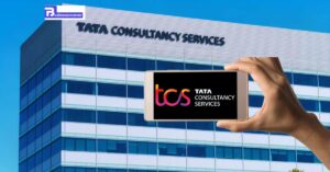 TCS share price Q4 2024 results exceeded market expectations