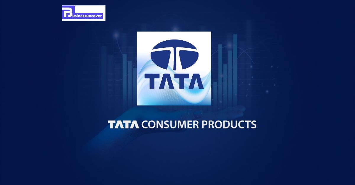 Tata Consumer ventures into vending, reaches 1,000 machines