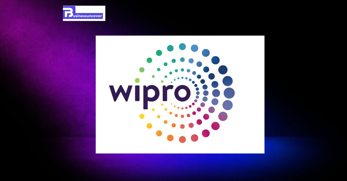 Wipro on-year headcount drops initially in 2019