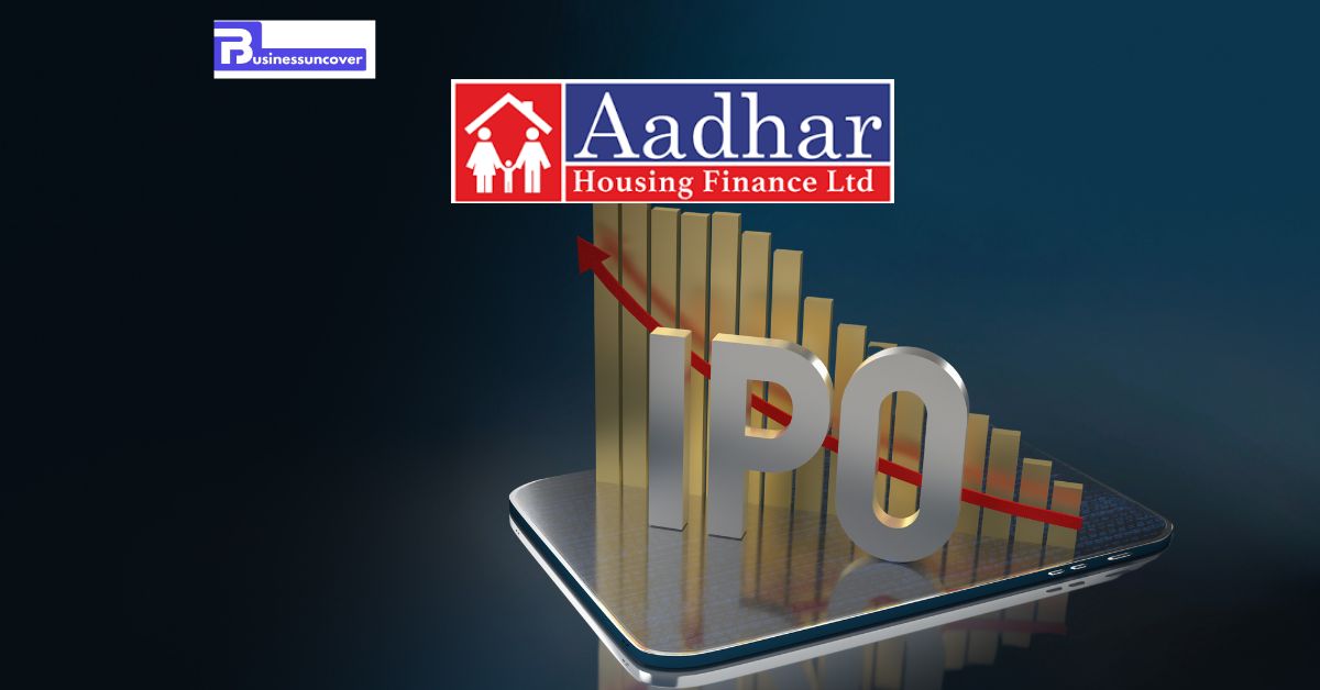 Aadhar Housing Finance IPO: Do you think you should subscribe?