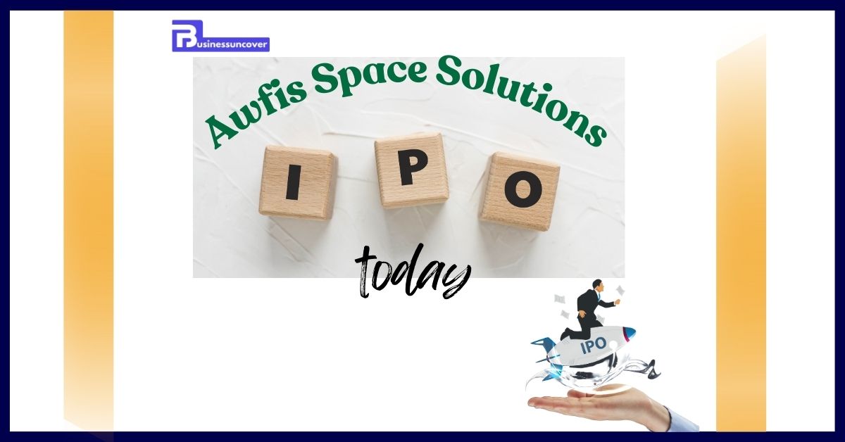 Awfis Space Solutions IPO oversubscribed 68 times; HNI share booked more than 100 times; GMP increases