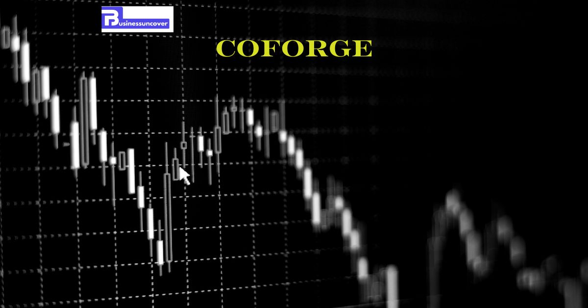 Coforge's purchase of Cigniti will raise North American revenue significantly