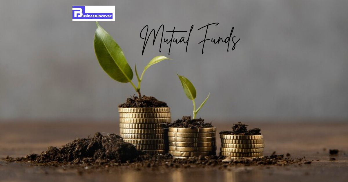 Mutual Funds Why increase your SIP investments based on your appraisal