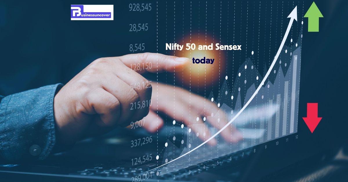 Nifty 50 and Sensex today: What can we anticipate from the Indian stock market on May 21?