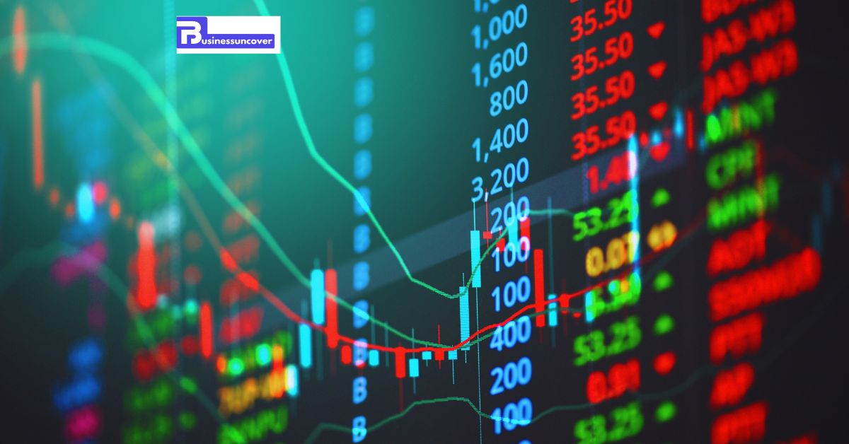 Nifty 50 and Sensex today: What can we anticipate from the Indian stock market on May 28th?