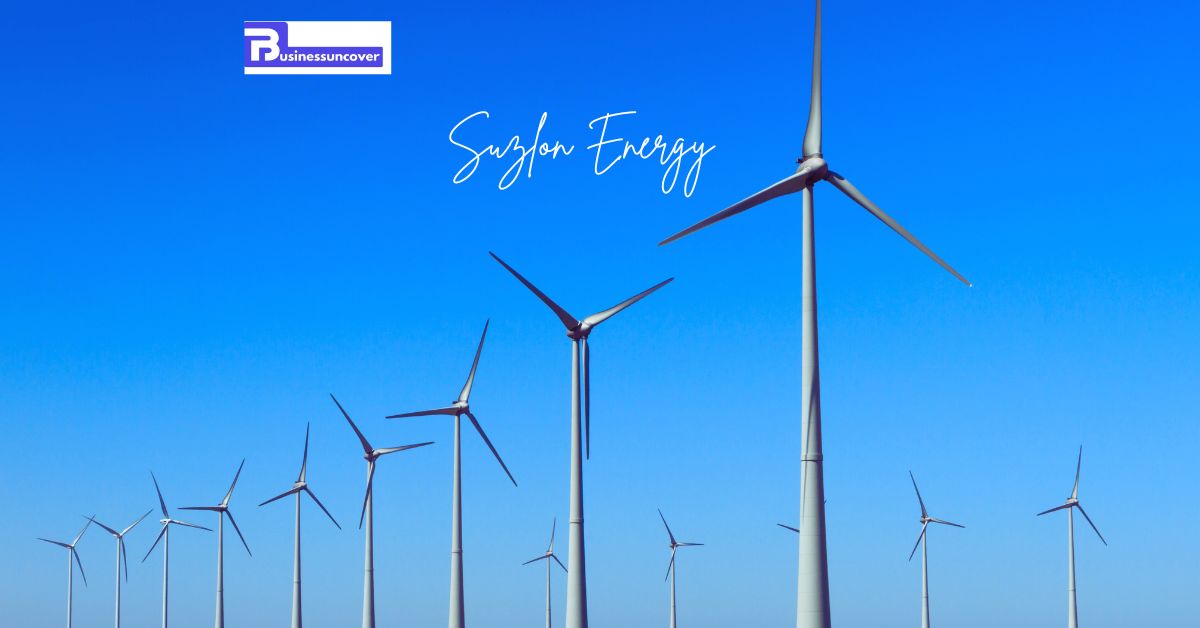 Suzlon Energy’s shares surge 5% limit up following new group order acquisitions. Details can be seen here