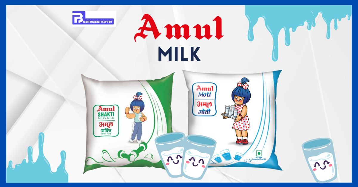 Amul intends to increase its product offering in the US market