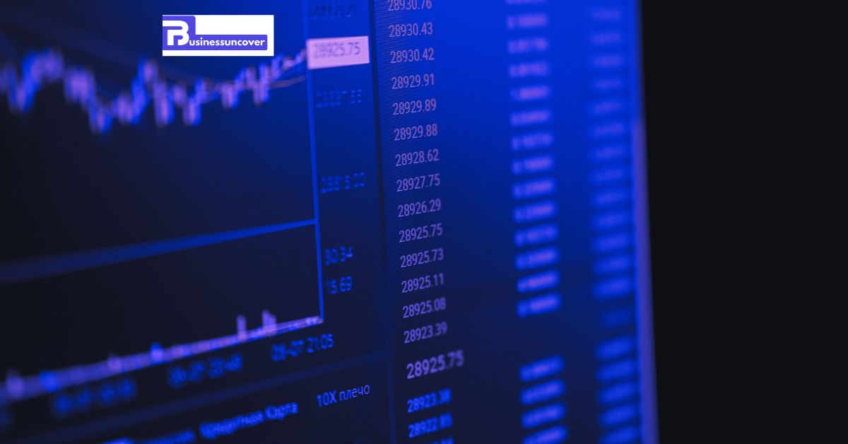 IREDA shares Following the election results, price activity moves sideways