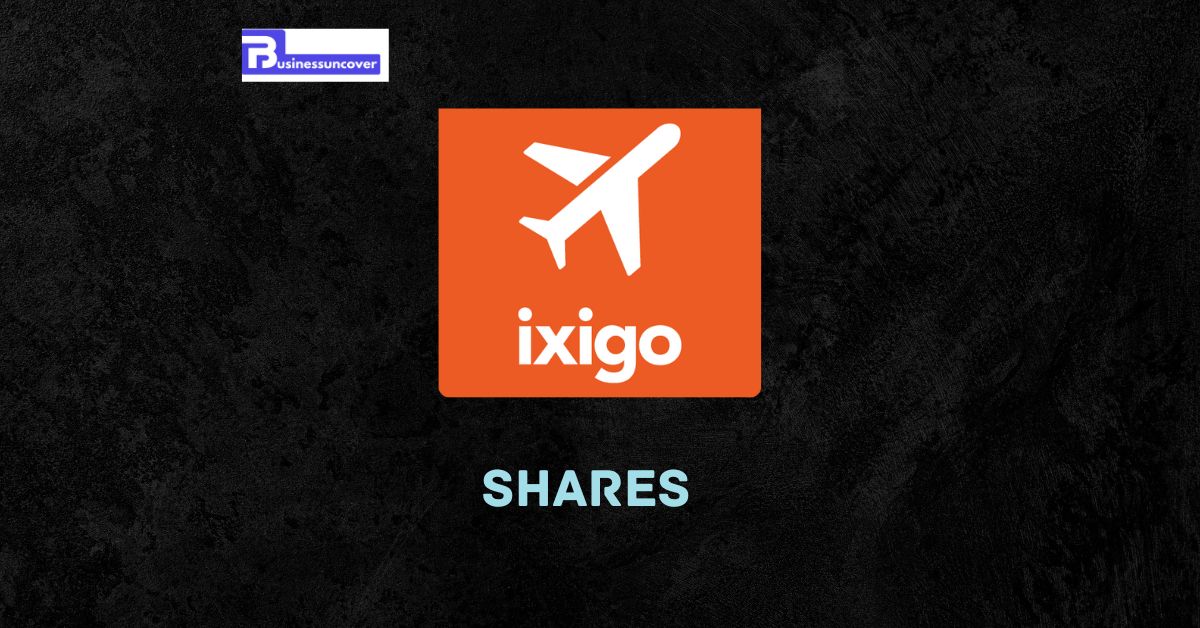 Ixigo debuts brilliantly, listing at a 48% premium