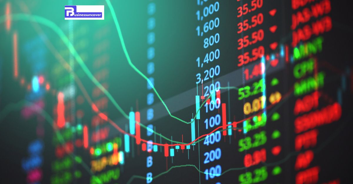 Sensex and Nifty 50 today: What to anticipate from the Indian stock market on June 24th in trading