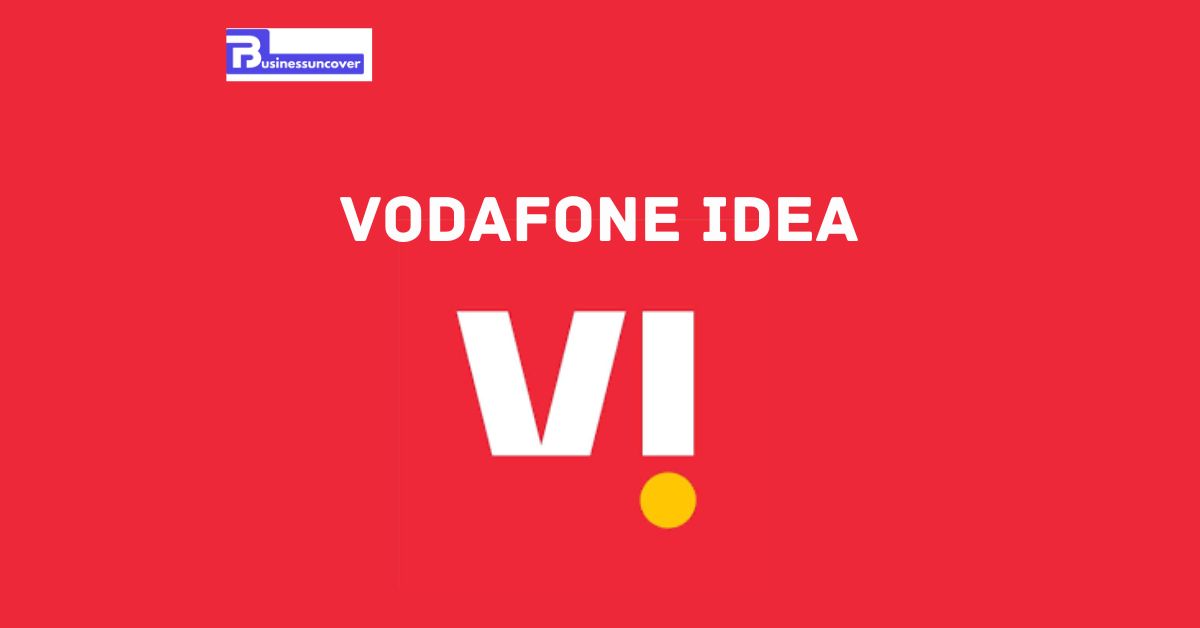 Vodafone Idea rose 107% this year; what lies ahead for the telecom company?