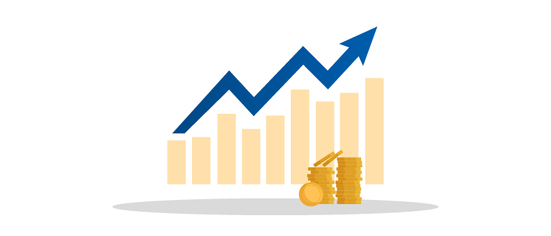 Bajaj Finserv Large Cap