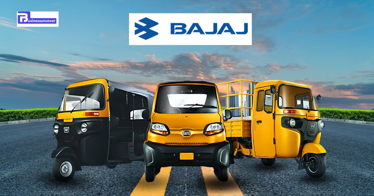 Bajaj Auto share price Is it wise to purchase this stock before today's Q1 results