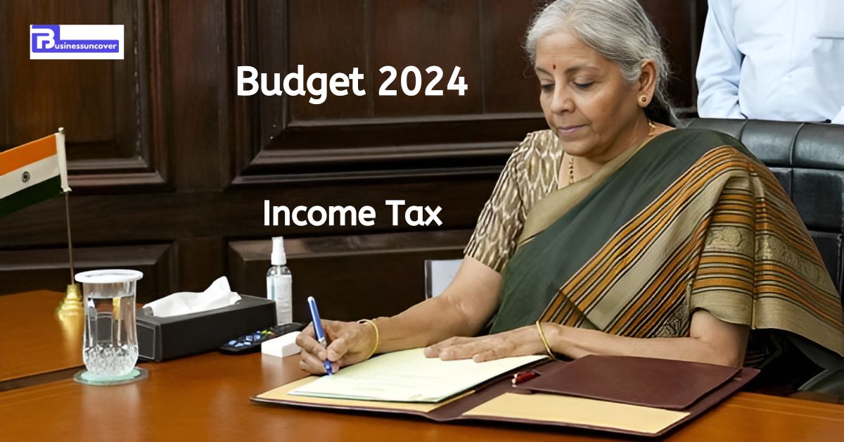 Budget 2024: Five Income Tax Changes That Citizens and Experts Anticipate